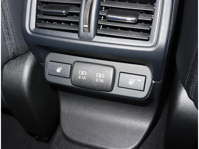 �[�d�p�t�r�a�[�q�t���B�X�}�[�g�t�H���Ȃǂ̏[�d�ɕ֗��ł��B