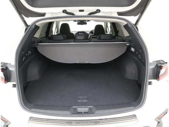 �{�f�B�T�C�Y���t���Ɋ��p�����L���׎��B�ς݂₷���׎��`���O��ǋy�A���z�I�ȃp�b�P�[�W���O�����������܂����B