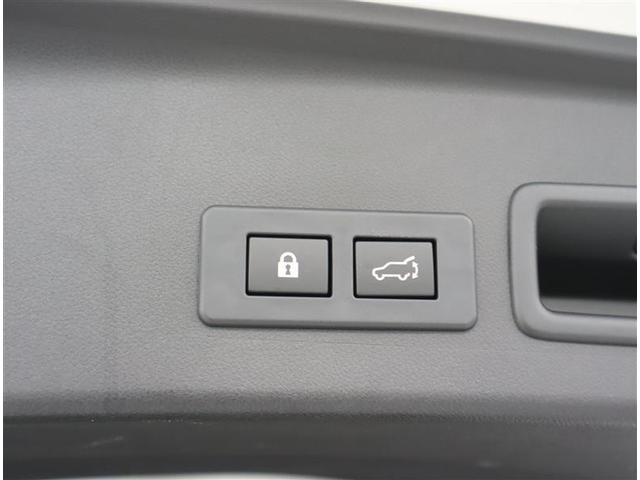 �p���[�o�b�N�h�A�͊J�炭�炭�ŕ֗��ȋ@�\�ł���