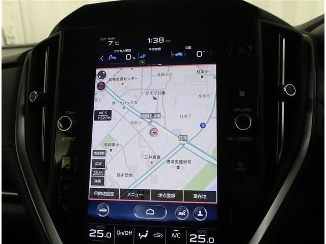 �m��Ȃ��ꏊ�ł��i�r�Q�[�V����������̂ŁA�ǂ��ւł��V�тɍs�����Ⴂ�܂����b��̃X�|�b�g��ꏊ�֗��s�̌v��Ȃ�Ă��Ă������񂶂�Ȃ��ł����[�H