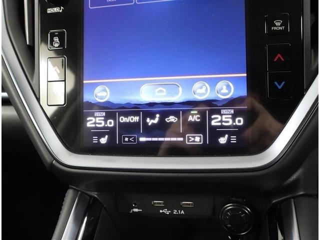 ���I�[�g�G�A�R�����I�[�g�G�A�R���t���Ȃ̂ň�x�A���x��ݒ肷��Ύ����I�ɉ߂����Ղ����x�ɒ������Ă���܂���B�ԓ������ł����K��Ԃɂ��Ă���܂��B