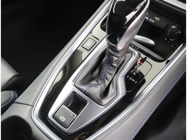 �d���p�[�L���O�u���[�L�B�����^�b�`�ŃT�C�h�u���[�L�������邱�Ƃ��o���܂��B�V�t�g����ɍ��킹�Ď����ł��؂�ւ����Ă���܂��B