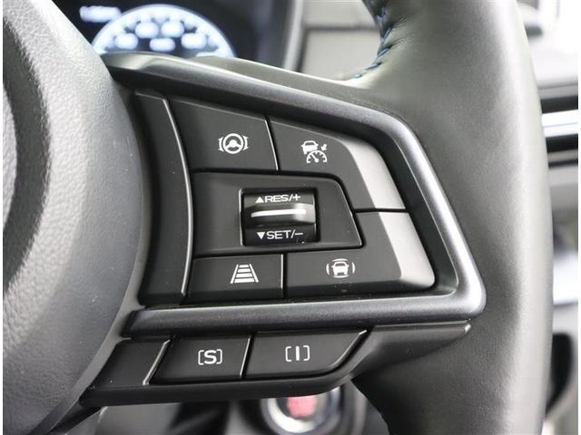 ���[�_�[�N���[�Y�R���g���[���i�S�ԑ��Ǐ]�@�\�t�j�t���ł��B�ԑ��ɉ����ĒǏ]�x�����Ă����̂ŁA�����O�h���C�u�����K�ł��B�ڍׂ͔̔��X�X�^�b�t�܂ł������˂��������B