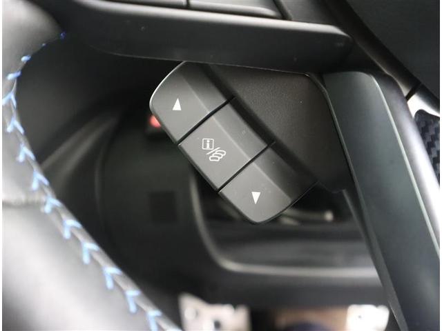 ���Ђł͋ߗו{���i���E���s�E���ɁE�ޗǁE����E�a�̎R�j�̕��ŁA������ɂ�茻�Ԃ̊m�F�A�X���ł̂������n�����ł��邨�q�l�ɔ̔������点�Ē����܂��B���A�]���ړI�A�Ǝҗl�ւ̔̔��͍s���Ă���܂���B