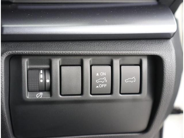 ���Ђł͂��q�l�Ƃ̖��i�����t�������������Ē����׋ߗו{���i���E���ɁE���s�E�ޗǁE����E�a�̎R�j�̕��ŁA������ɂ�茻�Ԃ̊m�F�X���ɂĂ̂����n�����ł��邨�q�l�ɔ̔������点�Ē����܂��B