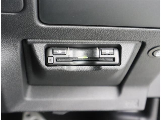 �d�s�b�ԍڊ퓋�ڂł��A�������H�����K�ɗ��p�ł��܂��B