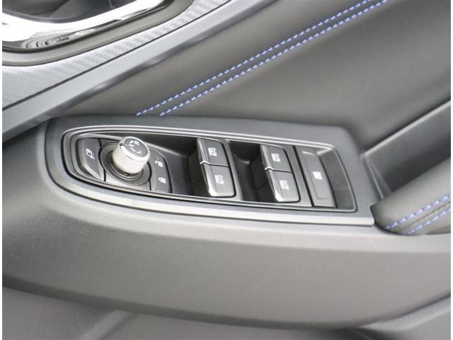 �������p���[�E�B���h�E���t���Ă���܂��B