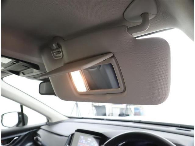 �T���o�C�U�[���Ɩ��t���o�j�e�B�[�~���[�Őg�����Ȃ݂��o�b�`����