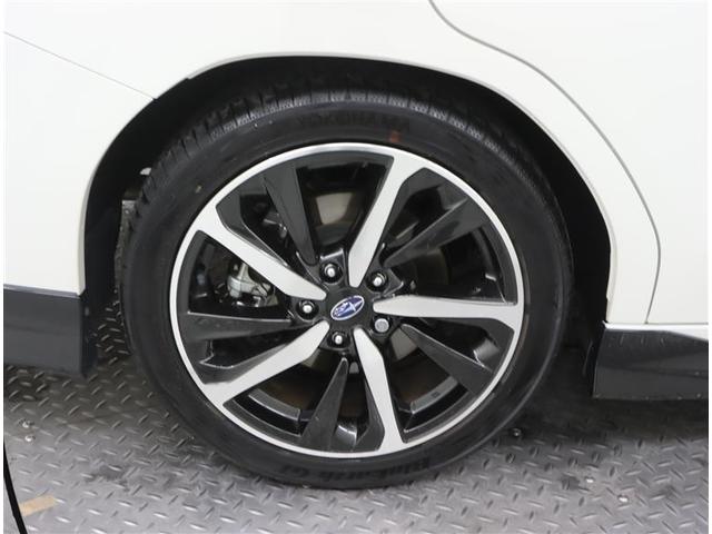 �_���E������̔[�Ԃł��̂ň��S���Ă��I�щ������B���ЍH�ꊮ���I�o���L���Ȑ����m���Ή��������܂��B