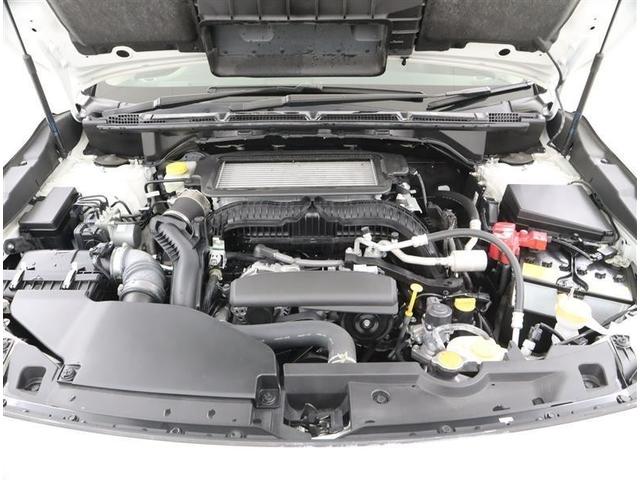 �G���W�����[��������܂�N���[���ł��ꂢ�ɐ��ςł�