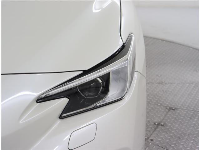 �����邢�k�d�c�w�b�h���C�g�I���V����ԑ��s�����ǍD�Ȏ��E���m�ۂ����S���ĉ^�]�ł��鍂�P�x�k�d�c�w�b�h���C�g�𑕔��I�_�����x�������A����d�͂��}�����Ă��܂��B