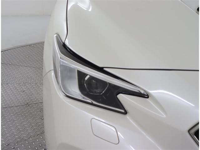 �����邢�k�d�c�w�b�h���C�g�I���V����ԑ��s�����ǍD�Ȏ��E���m�ۂ����S���ĉ^�]�ł��鍂�P�x�k�d�c�w�b�h���C�g�𑕔��I�_�����x�������A����d�͂��}�����Ă��܂��B