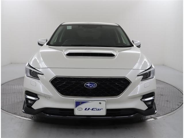 ���Ђł́A���q�l�Ƃ̖��i�����t�������������Ē����ׁA�ߗו{���i���A���ɁA���s�A�ޗǁA�a�̎R�A����j�̕��ŁA������ɂ�茻�Ԃ̊m�F�A�X���ɂĂ����n�����o���邨�q�l�ɔ̔������点�Ē����܂��B