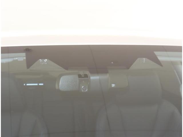 ���Ђł͂��q�l�Ƃ̖��i�����t�������������Ē����׋ߗו{���i���E���ɁE���s�E�ޗǁE����E�a�̎R�j�̕��ŁA������ɂ�茻�Ԃ̊m�F�X���ɂĂ̂����n�����ł��邨�q�l�ɔ̔������点�Ē����܂��B