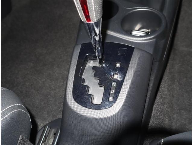 アクア G G’s フルセグ メモリーナビ DVD再生 ミュージックプレイヤー接続可 バックカメラ ETC ドラレコ LEDヘッドランプ フルエアロ(17枚目)