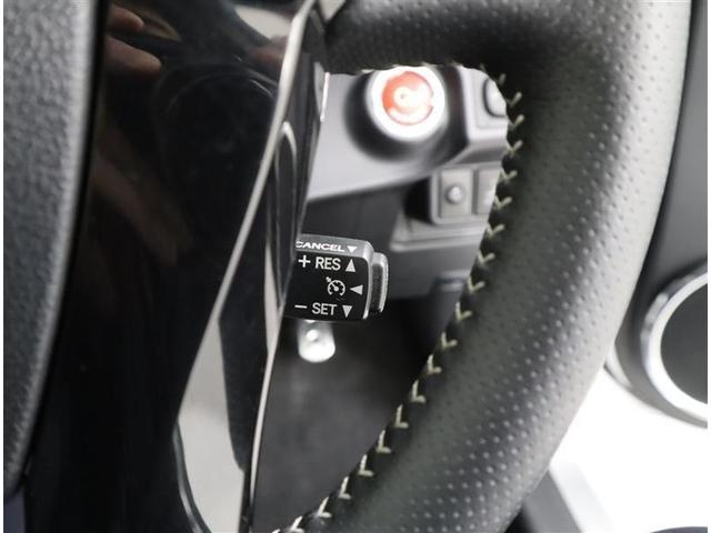 アクア G G’s フルセグ メモリーナビ DVD再生 ミュージックプレイヤー接続可 バックカメラ ETC ドラレコ LEDヘッドランプ フルエアロ(21枚目)