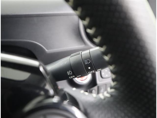 アクア G G’s フルセグ メモリーナビ DVD再生 ミュージックプレイヤー接続可 バックカメラ ETC ドラレコ LEDヘッドランプ フルエアロ(22枚目)