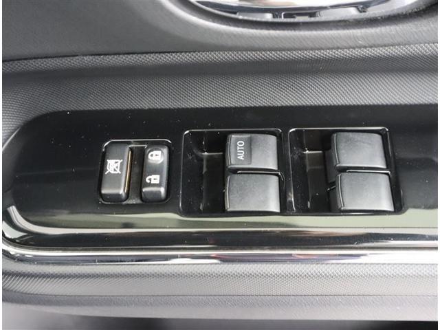 アクア G G’s フルセグ メモリーナビ DVD再生 ミュージックプレイヤー接続可 バックカメラ ETC ドラレコ LEDヘッドランプ フルエアロ(24枚目)