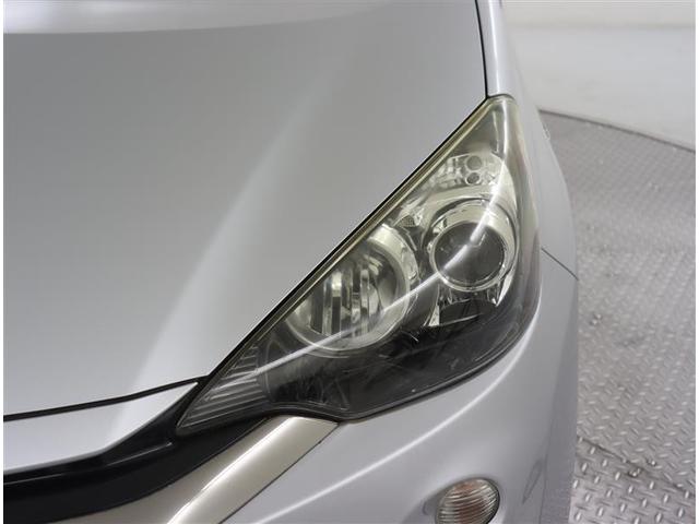 アクア G G’s フルセグ メモリーナビ DVD再生 ミュージックプレイヤー接続可 バックカメラ ETC ドラレコ LEDヘッドランプ フルエアロ(32枚目)