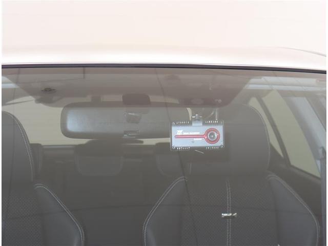 アクア G G’s フルセグ メモリーナビ DVD再生 ミュージックプレイヤー接続可 バックカメラ ETC ドラレコ LEDヘッドランプ フルエアロ(35枚目)