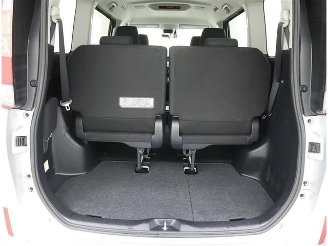 �{�f�B�T�C�Y���t���Ɋ��p�����L���׎��B�ς݂₷���׎��`���O��ǋy�A���z�I�ȃp�b�P�[�W���O�����������܂����B