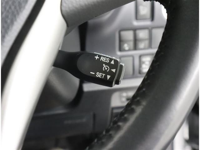 �s�N���[�Y�R���g���[���t�������H�ŃA�N�Z������Ȃ��ł��Ԃ������ŃX�s�[�h��ۂ��Ă����@�\�ł��B���삳���o���Ă��܂��΁A�������̍����͊y�X����܂��I