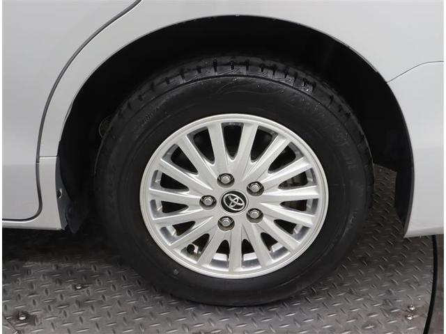 �A���~�z�C�[���́A�y�ʂȂ̂ŉ��ʂȘH�ʂ𑖍s�������Ȃǂ̓˂��グ���y���A�܂��N���}�̉^�����\�����サ�A�u���[�L�𑽗p���鑖�s���ɂ��u���[�L�̔��M��}���A���肵���u���[�L���\�𔭊����܂��B