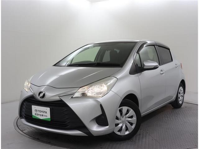 ���ÎԂ̍w���̓^�C�~���O����؂ł��I�C�ɂȂ�Ԃ��������܂�����A�悸�͂��A�������������A�ڂ����m�肽�����e�Ȃǂ����������Ē����܂��B