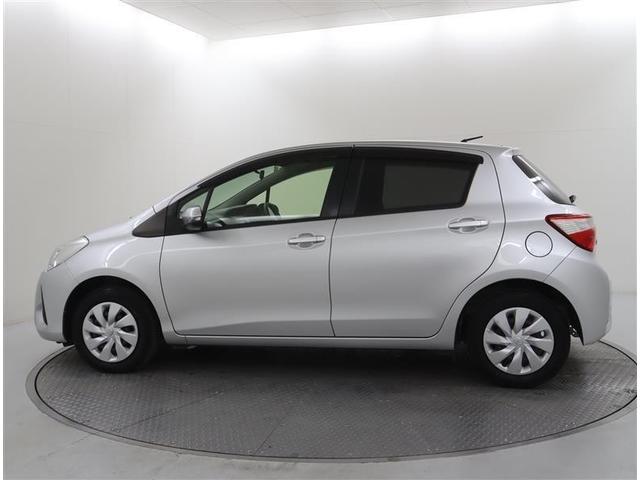 �����Ђł́A�ߗו{���i���E���ɁE���s�E�ޗǁE����E�a�̎R�j�̕��ŁA������ɂ�茻�Ԋm�F�A�X���ɂĂ̂����n�����ł��邨�q�l�ɔ̔������点�Ē����܂��B�܂��]���ړI�A�Ǝҗl�ւ̔̔��͍s���Ă���܂���B