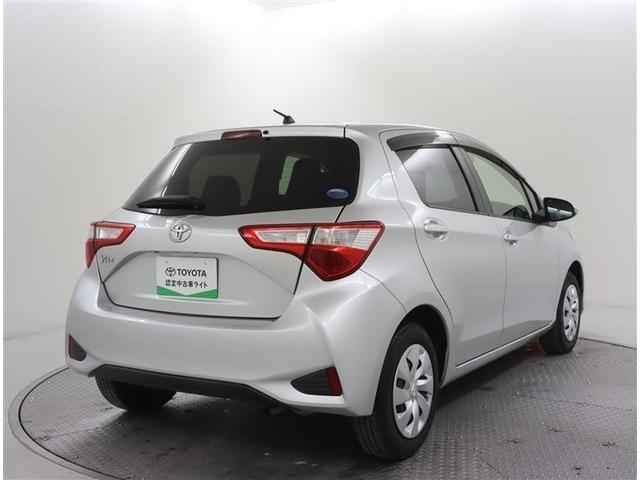 ���Ђł͂��q�l�Ƃ̖��i�����t�������������Ē����׋ߗו{���i���E���ɁE���s�E�ޗǁE����E�a�̎R�j�̕��ŁA������ɂ�茻�Ԃ̊m�F�X���ɂĂ̂����n�����ł��邨�q�l�ɔ̔������点�Ē����܂��B