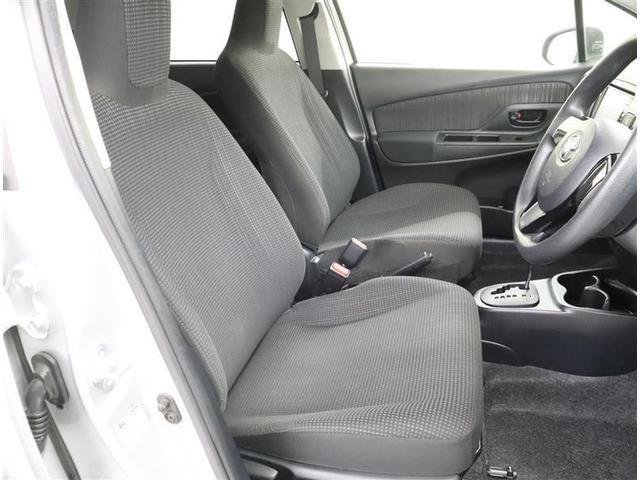 �^�]�Ȃ̎ʐ^�ł��I����S�n���ǂ������A���Ȃ��̃h���C�r���O�|�W�V�������K�b�`���x���A�S�n�悢���S���ŁA�����O�h���C�u�ɂ�