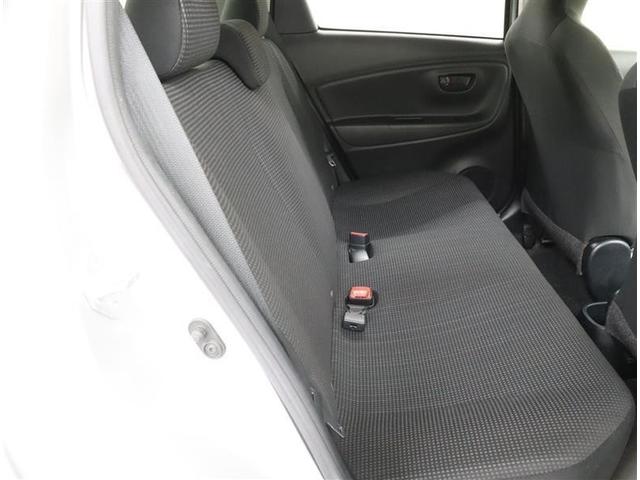 �w�Q��ڃV�[�g�x�ʐ^�ł��I���ʂ��[�߂ō���ꂽ�����h���C�u�����y���݂������������ł��ˁ�