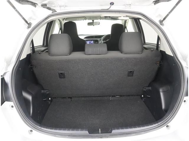 �ƂĂ��L���Ƃ͌����Ȃ��w�g�����N���[���x�ł���������Ƃ������������ł�����ς߂����ł��ˁI