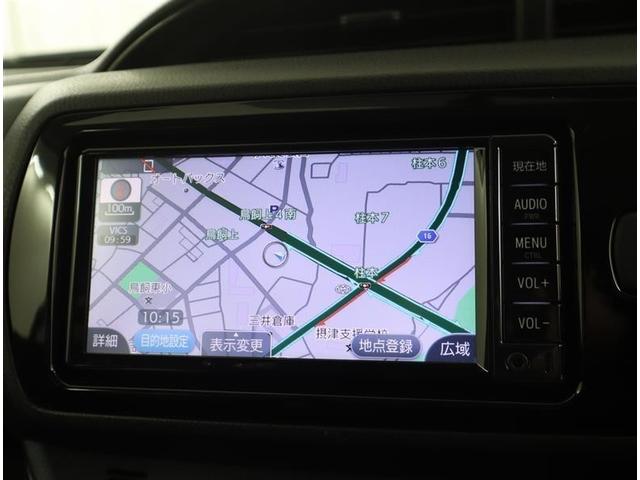 �y�i�r�Q�[�V�����z�����Ԃł��A���߂Ă̓��̈ē��͂������I���y�⃉�W�I���𕷂��Ȃ���̃h���C�u�����y���ݒ��������ł���