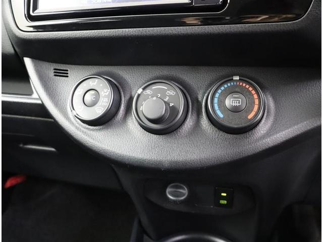 ���Ђł͂��q�l�Ƃ̖��i�����t�������������Ē����׋ߗו{���i���E���ɁE���s�E�ޗǁE����E�a�̎R�j�̕��ŁA������ɂ�茻�Ԃ̊m�F�X���ɂĂ̂����n�����ł��邨�q�l�ɔ̔������点�Ē����܂��B