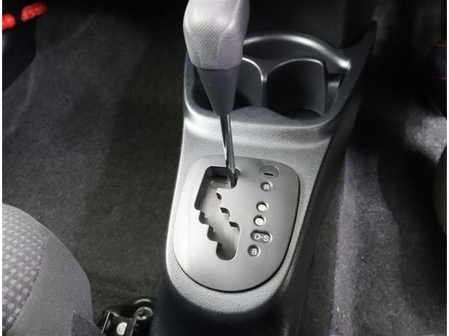 �Q�[�g���́y�V�t�g���o�[�ł��z�{�^�����������ɃV�t�g�`�F���W���o���āA�����Ƒ�����ȒP�ł��B