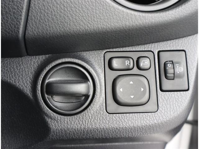 ���Ђł͂��q�l�Ƃ̖��i�����t�������������Ē����׋ߗו{���i���E���ɁE���s�E�ޗǁE����E�a�̎R�j�̕��ŁA������ɂ�茻�Ԃ̊m�F�X���ɂĂ̂����n�����ł��邨�q�l�ɔ̔������点�Ē����܂��B