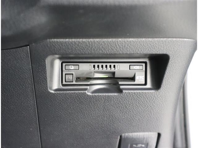 �y�d�s�b�ԍڊ�z�������H�̗��������㕥���X�C�X�C�ʉ߁I�m���X�g�b�v�ŉ��K�ȃh���C�u���I