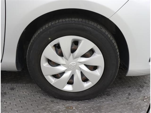 �����z�C�[���L���b�v�̃^�C���ł��B