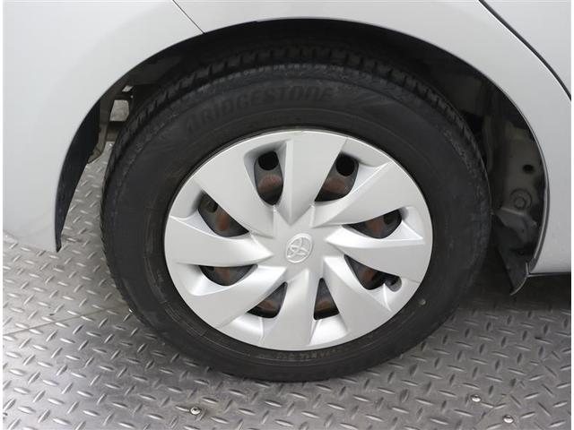 ���Ђł͂��q�l�Ƃ̖��i�����t�������������Ē����׋ߗו{���i���E���ɁE���s�E�ޗǁE����E�a�̎R�j�̕��ŁA������ɂ�茻�Ԃ̊m�F�X���ɂĂ̂����n�����ł��邨�q�l�ɔ̔������点�Ē����܂��B