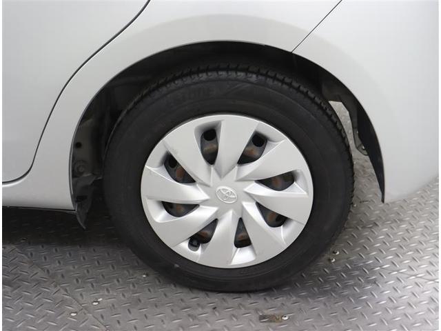 ���Ђł͂��q�l�Ƃ̖��i�����t�������������Ē����׋ߗו{���i���E���ɁE���s�E�ޗǁE����E�a�̎R�j�̕��ŁA������ɂ�茻�Ԃ̊m�F�X���ɂĂ̂����n�����ł��邨�q�l�ɔ̔������点�Ē����܂��B