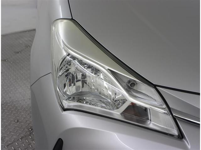 �V���v���ł���Ȃ���A�ǂ����������ꂽ�f�U�C���B���Ȃ��̃��C�t�X�^�C���ɂ҂����荇���A������肽���Ȃ���ł��B