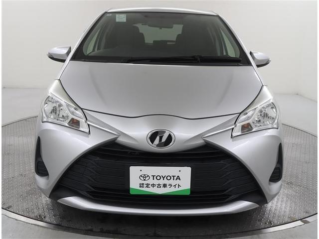 ���Ђł͂��q�l�Ƃ̖��i�����t�������������Ē����׋ߗו{���i���E���ɁE���s�E�ޗǁE����E�a�̎R�j�̕��ŁA������ɂ�茻�Ԃ̊m�F�X���ɂĂ̂����n�����ł��邨�q�l�ɔ̔������点�Ē����܂��B