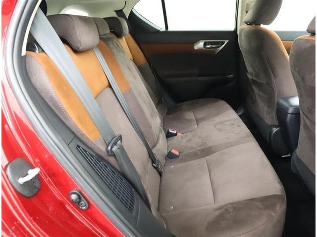 �㎿�ȃ��N�T�X�C���e���A�A���J�Ɏg��ꂽ������ԗǍD�I