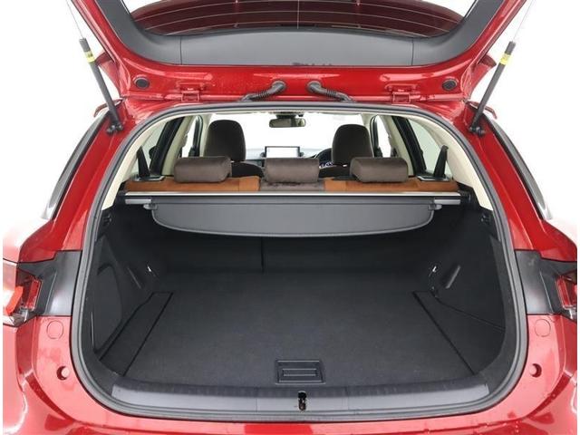 �g�����N�͒Ᏸ�݌v�ŏd���ו��̏o����������N���N