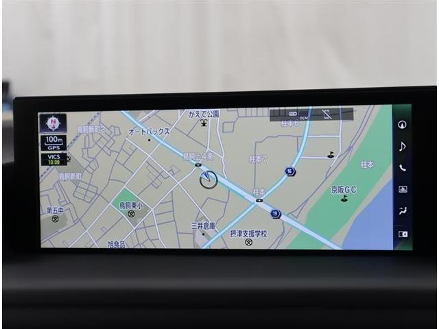 �a�����������������Ή��ŃX�}�z�̉��y��ʘb���ȒP����