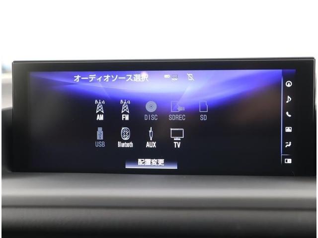 �a�����������������Ή��ŃX�}�z�̉��y��ʘb���ȒP����