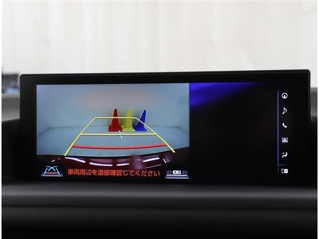 �o�b�N���j�^�[���������Ă���^�]���T�|�[�g���܂��B