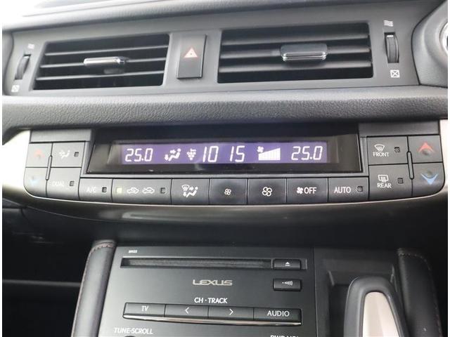 �I�[�g�G�A�R�����ڂŁA�G�߂��킸���K�Ȏ�����ԁ�