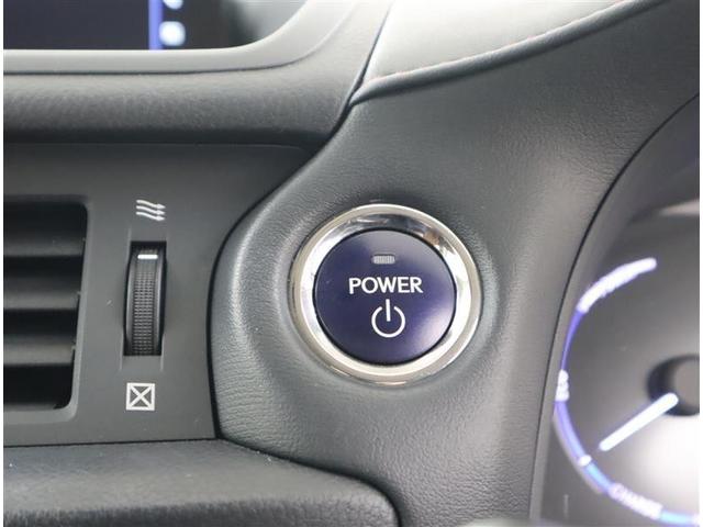 ���~�肪�X���[�Y�ȃX�}�[�g�L�[�A�����g�����炱������������